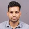 Siddhant Dixit