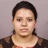 Keerthana George