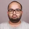 Sudev Namboothiri N M