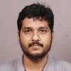 Rahul Niddana