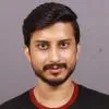Sanjeev Kumar Jha