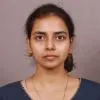 Adira Mohitha