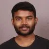 S Ashwath
