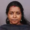 Chithra A V