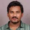 Photo of Parusu Solomon Parusu Solomon
