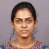Gopika Das K