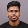 Abhishek Samundre