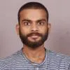 Yogesh Durgaprasad Parihar