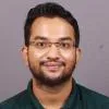Trivedi Dharmikkumar Manojkumar