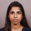 Photo of Gonuguntla Chandasri Chowdary Gonuguntla Chandasri Chowdary