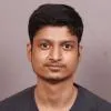 Photo of Honhar Gupta Honhar Gupta