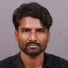Photo of Prabhakar Kumar Prabhakar Kumar