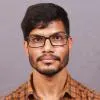 Kuldeep Singh Rajput
