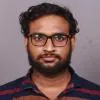 Photo of Polepalli Venkata Sai Ram Polepalli Venkata Sai Ram