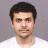 Aashish Gupta