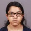 Alandikar Rakshita Hanumant