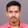 Anil Kumar Sahoo