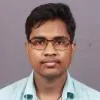 Ankit Gupta