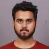 Archit Mahato