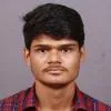 Ashu Agnihotri