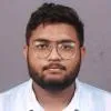 Gaurav Gupta
