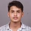 Photo of Jyotiraditya Tiwari Jyotiraditya Tiwari