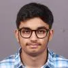 Photo of Krrish Garg Krrish Garg