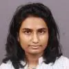 Photo of Malavika R S Malavika R S