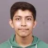 Photo of Mayur Ranka Mayur Ranka
