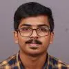 Photo of P Murali Krishna P Murali Krishna