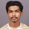 Photo of Pagare Jay Chandrashekhar Pagare Jay Chandrashekhar