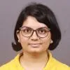 Prapti Rathod
