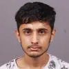 Photo of Rajat S Hegde Rajat S Hegde