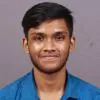 G Saathwick