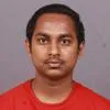 Sonawane Sahil Nitin 