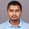 Photo of Santosh Kumar Santosh Kumar