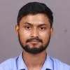 Shiva Yadav