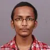 Siruguppa Sai Koushik