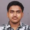 Sourajyoti Ghosh