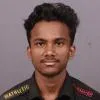 Surojit Maji