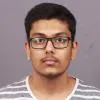 Yash Bharat Doshi
