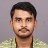 Prashil Khare