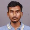 Photo of Abdullah Thoaha Yaseen Y Abdullah Thoaha Yaseen Y