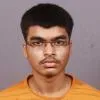 Abhishek Mahato