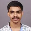 Adithya Dileep