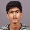 Photo of Anurag Jain Anurag Jain