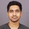 Aryan Kishor Godse