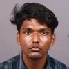 Photo of Ayush Kumar Kharwar Ayush Kumar Kharwar