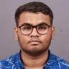 Photo of Bhatt Jimil Jatinkumar Bhatt Jimil Jatinkumar
