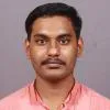 Photo of Chippala Vijay Sai Aditya Varma Chippala Vijay Sai Aditya Varma